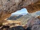 photo thumbnail #9