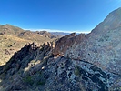photo thumbnail #13