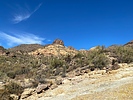 photo thumbnail #15