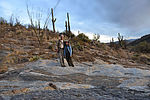 photo thumbnail #4