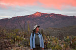 photo thumbnail #11