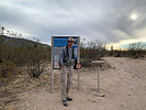 photo thumbnail #1