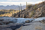 photo thumbnail #4