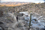 photo thumbnail #5