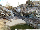 photo thumbnail #8