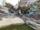 photo thumbnail #9