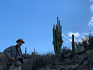 photo thumbnail #12