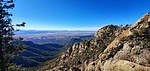 photo thumbnail #6