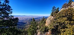 photo thumbnail #12