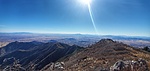 photo thumbnail #14
