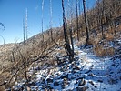 photo thumbnail #1