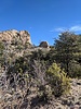 photo thumbnail #13