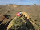 photo thumbnail #4