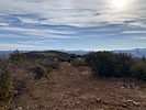 photo thumbnail #12