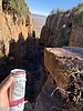 photo thumbnail #12