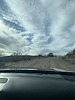 photo thumbnail #15