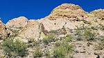 photo thumbnail #5