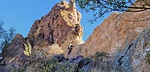 photo thumbnail #12