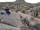 photo thumbnail #4