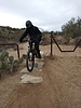 photo thumbnail #2