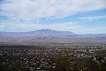 photo thumbnail #4
