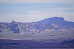 photo thumbnail #11