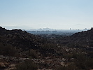 photo thumbnail #1
