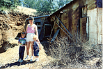 photo thumbnail #2