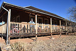 photo thumbnail #5