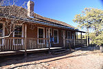 photo thumbnail #8