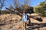 photo thumbnail #9
