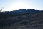 photo thumbnail #12