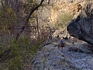 photo thumbnail #7