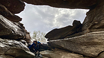 photo thumbnail #6