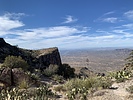photo thumbnail #10