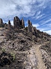 photo thumbnail #6
