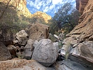 photo thumbnail #6