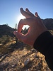 photo thumbnail #4