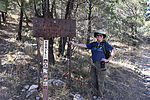 photo thumbnail #1