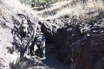 photo thumbnail #3