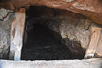photo thumbnail #4