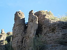 photo thumbnail #8