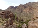 photo thumbnail #4