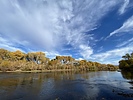 photo thumbnail #5