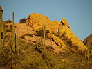 photo thumbnail #1