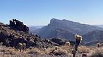 photo thumbnail #7