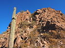 photo thumbnail #6