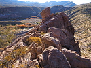 photo thumbnail #8