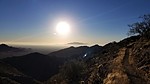 photo thumbnail #5