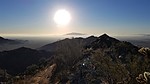 photo thumbnail #7
